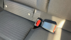 Hyundai i20 1.0T GDi 48V MHD SE Connect 5dr DCT Petrol Hatchback